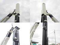 日野デュトロ高所作業車小型（2t・3t）[写真09]