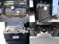 いすゞエルフ高所作業車小型（2t・3t）[写真14]