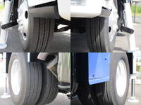 いすゞエルフ高所作業車小型（2t・3t）[写真15]