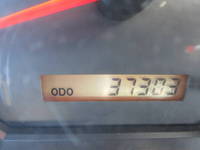 いすゞエルフ高所作業車小型（2t・3t）[写真18]