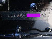 いすゞエルフ高所作業車小型（2t・3t）[写真19]