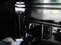 いすゞエルフ高所作業車小型（2t・3t）[写真32]