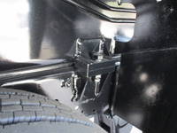 いすゞエルフ高所作業車小型（2t・3t）[写真33]