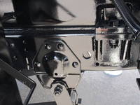 いすゞエルフ高所作業車小型（2t・3t）[写真34]