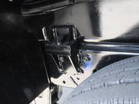 いすゞエルフ高所作業車小型（2t・3t）[写真35]