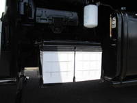 いすゞエルフ高所作業車小型（2t・3t）[写真36]