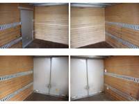 いすゞエルフパネルバン小型（2t・3t）[写真16]