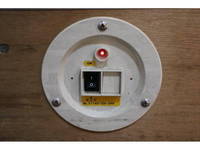 いすゞエルフパネルバン小型（2t・3t）[写真18]