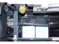 いすゞエルフパネルバン小型（2t・3t）[写真19]