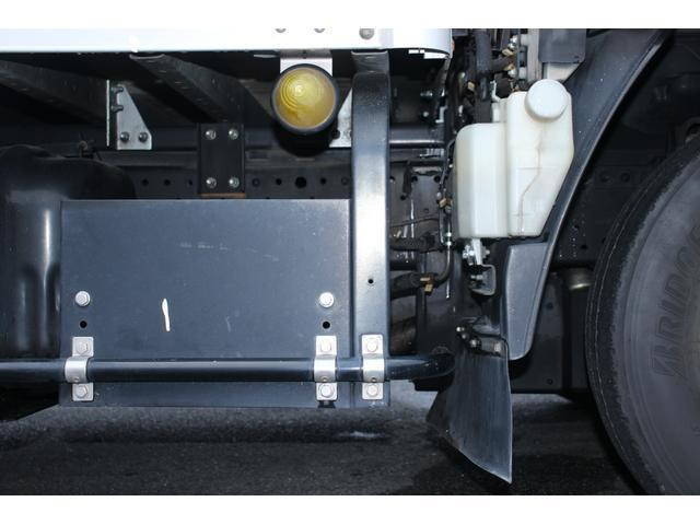 いすゞエルフパネルバン小型（2t・3t）[写真24]