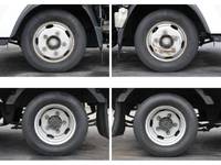 いすゞエルフパネルバン小型（2t・3t）[写真26]