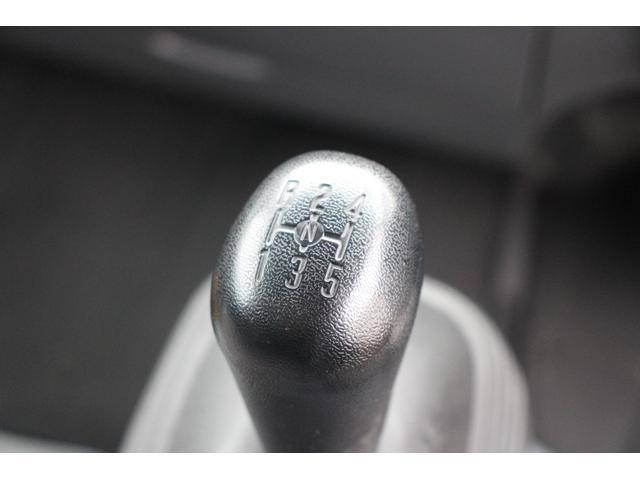 いすゞエルフパネルバン小型（2t・3t）[写真32]