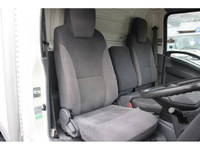 いすゞエルフパネルバン小型（2t・3t）[写真34]