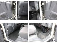 いすゞエルフパネルバン小型（2t・3t）[写真36]