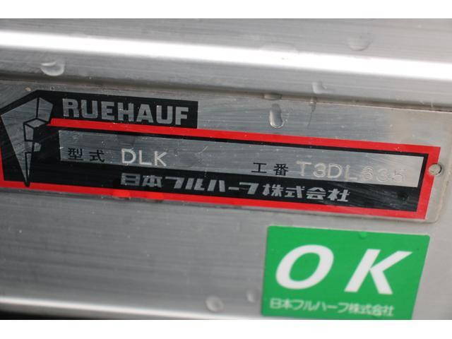 いすゞエルフパネルバン小型（2t・3t）[写真39]