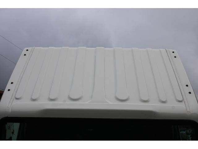 いすゞエルフパネルバン小型（2t・3t）[写真09]