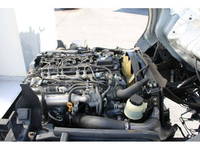 日産アトラスボトルバン小型（2t・3t）[写真12]