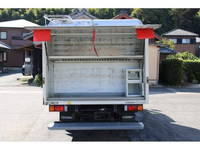 日産アトラスボトルバン小型（2t・3t）[写真15]