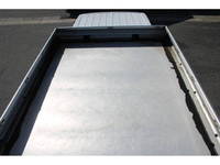 日産アトラスボトルバン小型（2t・3t）[写真16]