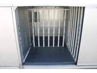 日産アトラスボトルバン小型（2t・3t）[写真17]