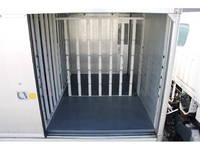 日産アトラスボトルバン小型（2t・3t）[写真18]