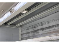 日産アトラスボトルバン小型（2t・3t）[写真20]