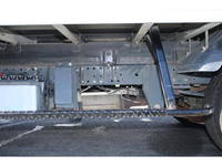 日産アトラスボトルバン小型（2t・3t）[写真22]