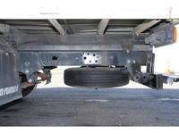 日産アトラスボトルバン小型（2t・3t）[写真23]