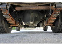 日産アトラスボトルバン小型（2t・3t）[写真24]