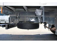 日産アトラスボトルバン小型（2t・3t）[写真25]