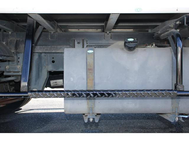 日産アトラスボトルバン小型（2t・3t）[写真25]