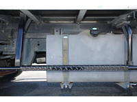 日産アトラスボトルバン小型（2t・3t）[写真26]