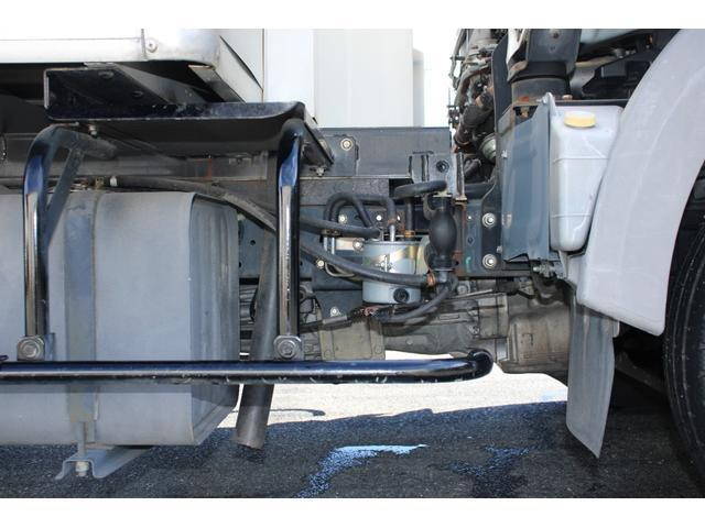 日産アトラスボトルバン小型（2t・3t）[写真26]