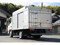 日産アトラスボトルバン小型（2t・3t）[写真02]