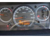 日産アトラスボトルバン小型（2t・3t）[写真31]