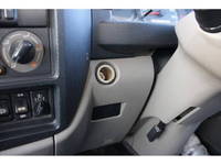 日産アトラスボトルバン小型（2t・3t）[写真33]