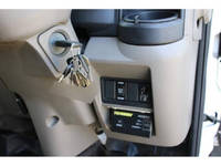 日産アトラスボトルバン小型（2t・3t）[写真34]