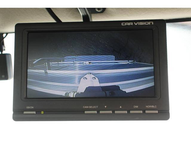 日産アトラスボトルバン小型（2t・3t）[写真34]