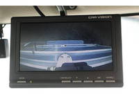 日産アトラスボトルバン小型（2t・3t）[写真35]