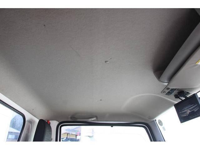 日産アトラスボトルバン小型（2t・3t）[写真37]