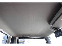 日産アトラスボトルバン小型（2t・3t）[写真38]