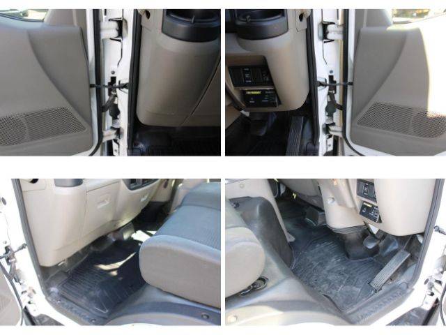 日産アトラスボトルバン小型（2t・3t）[写真38]