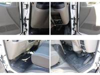 日産アトラスボトルバン小型（2t・3t）[写真39]