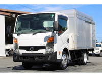 日産アトラスボトルバン小型（2t・3t）[写真04]