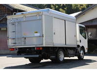 日産アトラスボトルバン小型（2t・3t）[写真05]