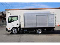 日産アトラスボトルバン小型（2t・3t）[写真09]