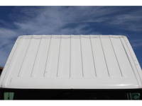 日産アトラスボトルバン小型（2t・3t）[写真10]