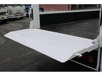 いすゞエルフ平ボディ小型（2t・3t）[写真19]