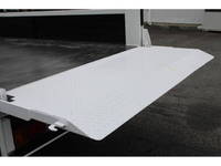 いすゞエルフ平ボディ小型（2t・3t）[写真21]