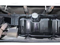 いすゞエルフ平ボディ小型（2t・3t）[写真22]